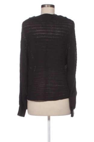 Γυναικείο πουλόβερ Body Flirt, Μέγεθος S, Χρώμα Μαύρο, Τιμή 6,97 €