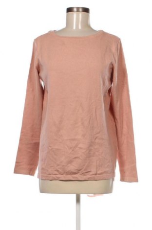 Дамски пуловер Body Flirt, Размер M, Цвят Розов, Цена 5,51 лв.