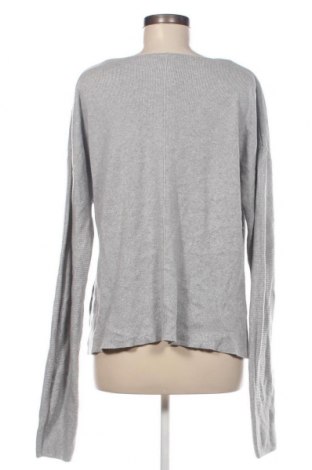 Γυναικείο πουλόβερ Body Flirt, Μέγεθος S, Χρώμα Γκρί, Τιμή 7,36 €