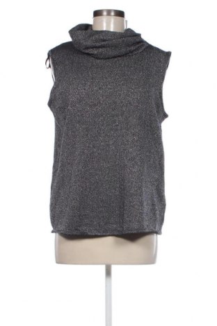 Дамски пуловер Body Flirt, Размер XL, Цвят Многоцветен, Цена 13,05 лв.
