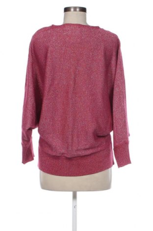 Damski sweter Body Flirt, Rozmiar L, Kolor Czerwony, Cena 47,99 zł