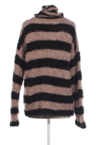 Дамски пуловер Body Flirt, Размер S, Цвят Многоцветен, Цена 11,60 лв.