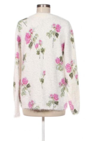 Дамски пуловер Body Flirt, Размер M, Цвят Многоцветен, Цена 29,00 лв.