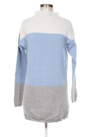 Дамски пуловер Body Flirt, Размер XXL, Цвят Многоцветен, Цена 17,40 лв.