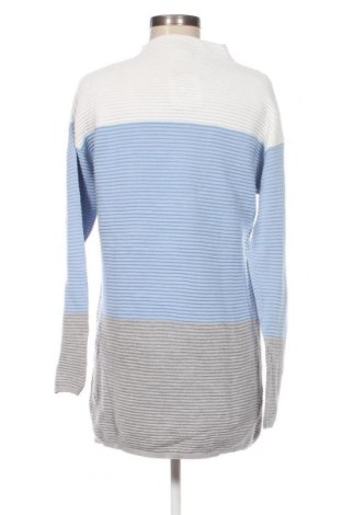 Дамски пуловер Body Flirt, Размер XXL, Цвят Многоцветен, Цена 13,05 лв.