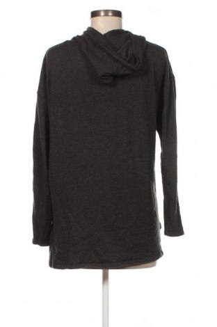 Дамски пуловер Body Flirt, Размер M, Цвят Сив, Цена 12,18 лв.