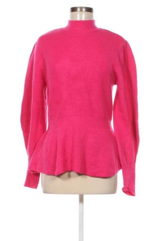 Dámský svetr Body Flirt, Velikost M, Barva Růžová, Cena  462,00 Kč