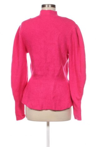 Dámský svetr Body Flirt, Velikost M, Barva Růžová, Cena  462,00 Kč