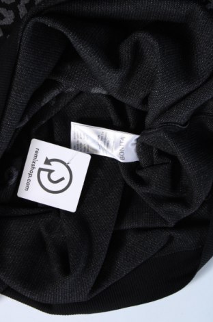 Damenpullover Bonita, Größe L, Farbe Schwarz, Preis 4,45 €
