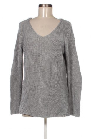 Γυναικείο πουλόβερ Bonita, Μέγεθος S, Χρώμα Γκρί, Τιμή 5,74 €