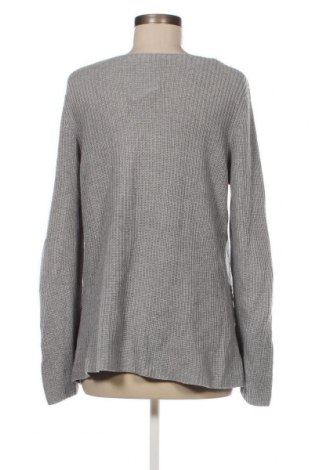 Γυναικείο πουλόβερ Bonita, Μέγεθος S, Χρώμα Γκρί, Τιμή 5,74 €