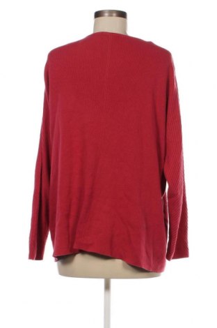 Pulover de femei Bonita, Mărime XXL, Culoare Roz, Preț 47,70 Lei