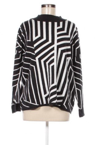 Γυναικείο πουλόβερ Bonita, Μέγεθος L, Χρώμα Πολύχρωμο, Τιμή 8,97 €