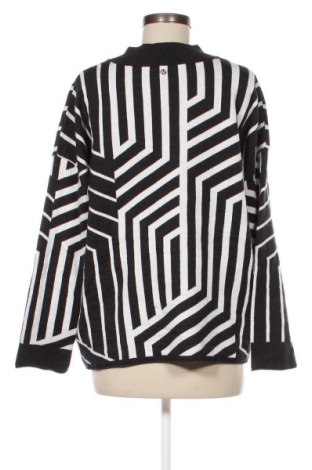 Pulover de femei Bonita, Mărime L, Culoare Multicolor, Preț 42,93 Lei