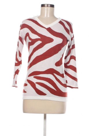 Дамски пуловер Bonita, Размер S, Цвят Многоцветен, Цена 14,50 лв.