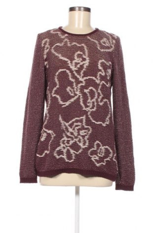 Дамски пуловер Bonita, Размер M, Цвят Многоцветен, Цена 14,50 лв.