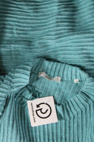 Дамски пуловер Bonita, Размер S, Цвят Син, Цена 29,00 лв.