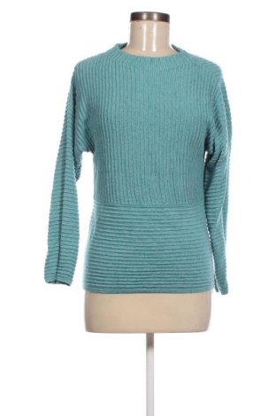 Дамски пуловер Bonita, Размер S, Цвят Син, Цена 14,50 лв.