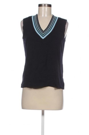 Γυναικείο πουλόβερ Bonita, Μέγεθος L, Χρώμα Μπλέ, Τιμή 5,74 €