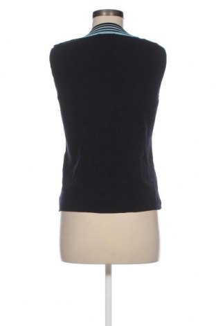 Γυναικείο πουλόβερ Bonita, Μέγεθος L, Χρώμα Μπλέ, Τιμή 7,18 €