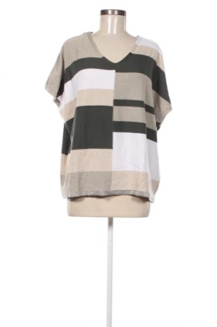 Pulover de femei Bonita, Mărime XL, Culoare Multicolor, Preț 95,39 Lei