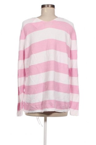 Дамски пуловер Bonita, Размер M, Цвят Многоцветен, Цена 12,18 лв.