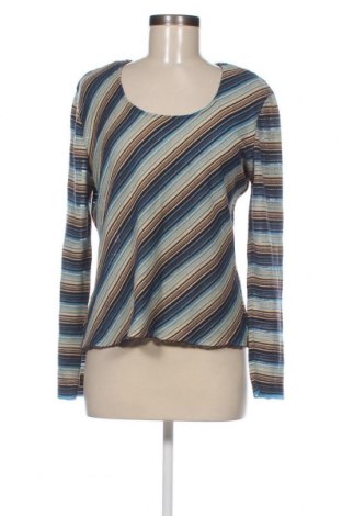 Дамски пуловер Boule..., Размер M, Цвят Многоцветен, Цена 8,41 лв.