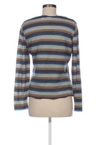 Γυναικείο πουλόβερ Boule..., Μέγεθος M, Χρώμα Πολύχρωμο, Τιμή 5,20 €