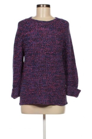 Γυναικείο πουλόβερ Boule..., Μέγεθος M, Χρώμα Πολύχρωμο, Τιμή 17,94 €