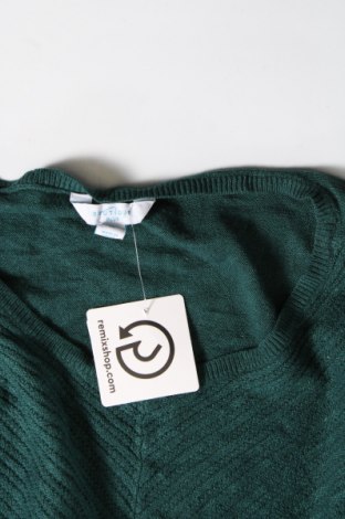 Pulover de femei Boutique +, Mărime XL, Culoare Verde, Preț 19,08 Lei