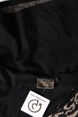 Γυναικείο πουλόβερ Bpc Bonprix Collection, Μέγεθος M, Χρώμα Πολύχρωμο, Τιμή 5,02 €
