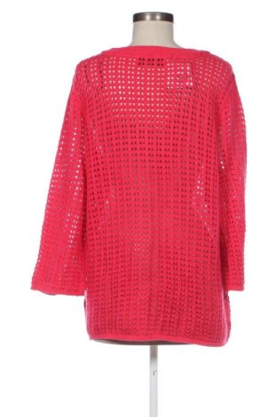 Damenpullover Bpc Bonprix Collection, Größe XL, Farbe Rosa, Preis € 4,04