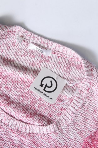 Γυναικείο πουλόβερ Bpc Bonprix Collection, Μέγεθος XL, Χρώμα Ρόζ , Τιμή 6,28 €