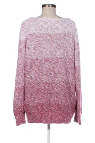 Damenpullover Bpc Bonprix Collection, Größe XL, Farbe Rosa, Preis 8,48 €