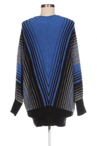 Damski sweter Bpc Bonprix Collection, Rozmiar XL, Kolor Kolorowy, Cena 47,31 zł