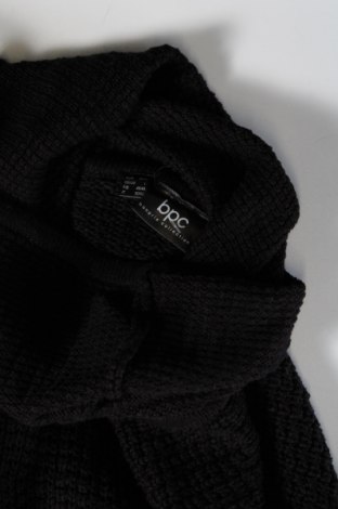 Γυναικείο πουλόβερ Bpc Bonprix Collection, Μέγεθος XL, Χρώμα Μαύρο, Τιμή 6,28 €