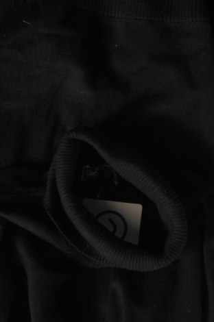 Pulover de femei Bpc Bonprix Collection, Mărime XL, Culoare Negru, Preț 48,65 Lei