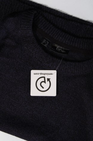 Damski sweter Bpc Bonprix Collection, Rozmiar XS, Kolor Niebieski, Cena 19,48 zł
