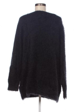 Női pulóver Bpc Bonprix Collection, Méret XXL, Szín Fekete, Ár 3 311 Ft
