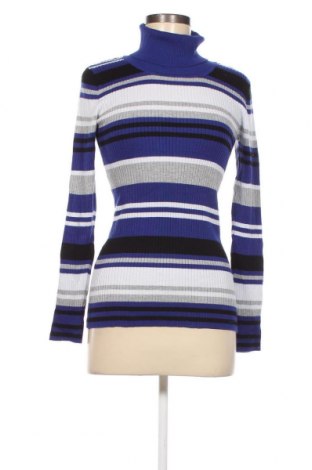 Γυναικείο πουλόβερ Bpc Bonprix Collection, Μέγεθος S, Χρώμα Πολύχρωμο, Τιμή 7,18 €