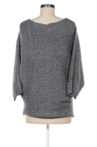 Damenpullover Bpc Bonprix Collection, Größe S, Farbe Grau, Preis € 6,49