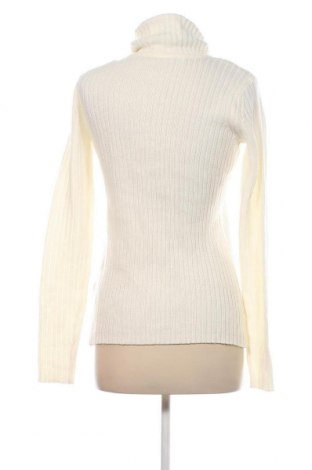 Γυναικείο πουλόβερ Bpc Bonprix Collection, Μέγεθος S, Χρώμα Λευκό, Τιμή 7,00 €