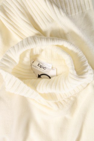 Pulover de femei Bpc Bonprix Collection, Mărime S, Culoare Alb, Preț 38,16 Lei