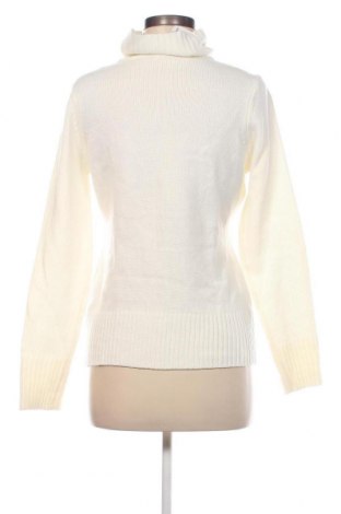 Női pulóver Bpc Bonprix Collection, Méret S, Szín Fehér, Ár 3 164 Ft