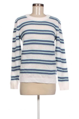 Γυναικείο πουλόβερ Bpc Bonprix Collection, Μέγεθος S, Χρώμα Πολύχρωμο, Τιμή 7,53 €