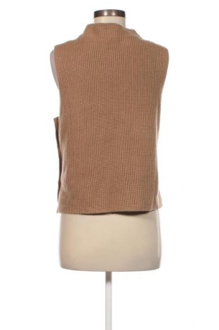 Damenpullover Brax, Größe M, Farbe Beige, Preis 8,20 €