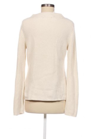Дамски пуловер Brax, Размер M, Цвят Екрю, Цена 31,62 лв.