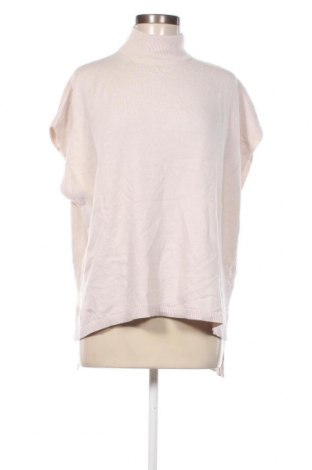 Γυναικείο πουλόβερ Brax, Μέγεθος M, Χρώμα Ρόζ , Τιμή 38,35 €