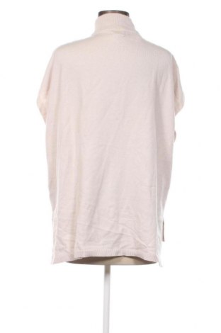 Дамски пуловер Brax, Размер M, Цвят Розов, Цена 62,00 лв.