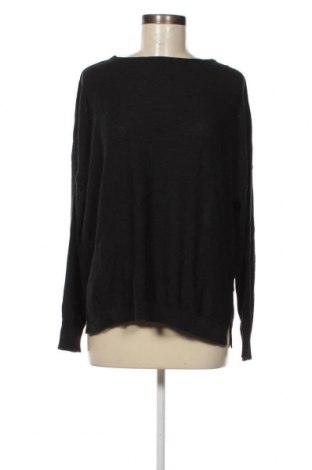 Дамски пуловер Brilliant, Размер M, Цвят Черен, Цена 11,60 лв.